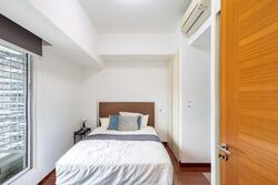 The Sail @ Marina Bay (D1), Apartment #575408481